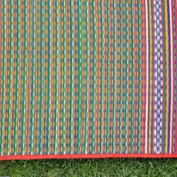 SINATH : vert, rouge